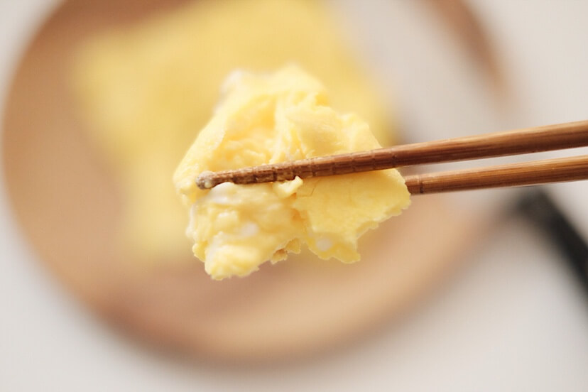 味は全然うまいので成功