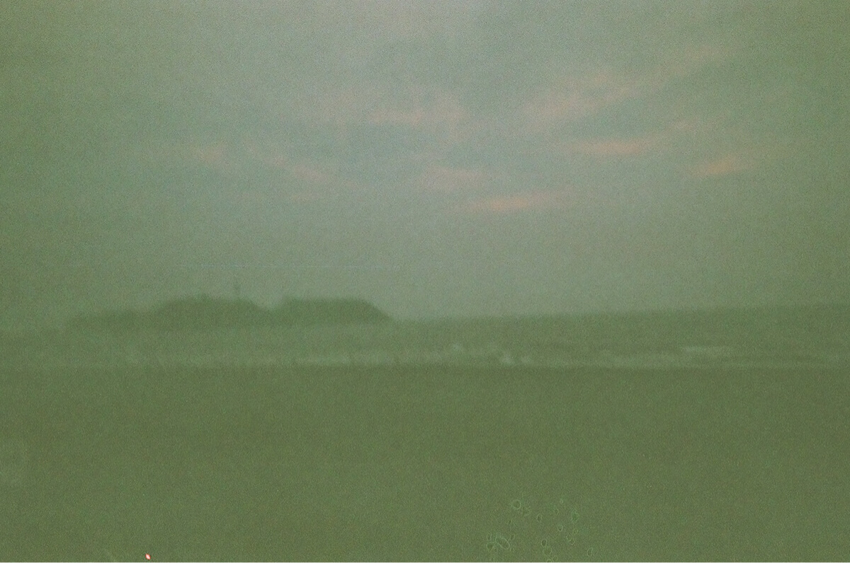 江ノ島3